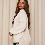 Nina | Wygodny Zestaw