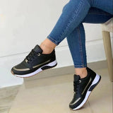 Marina | Eleganckie damskie buty ortopedyczne